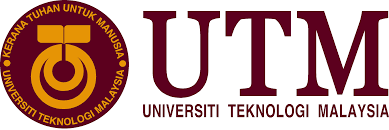 Universities Logo